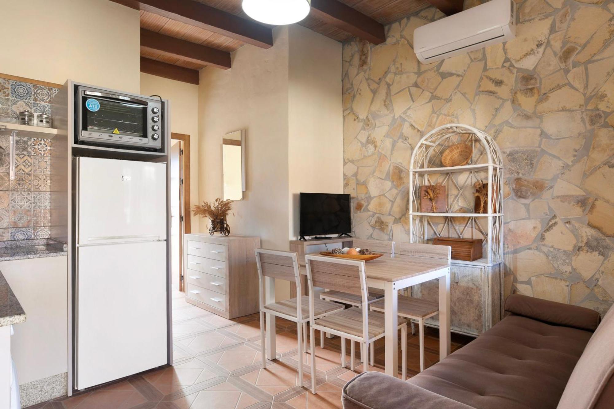 Willa Casa Dorca, 2 Conil De La Frontera Zewnętrze zdjęcie